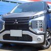 mitsubishi ek-cross 2019 CFJ1565370 image 7