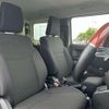 suzuki jimny 2020 quick_quick_3BA-JB64W_JB64W-163804 image 16