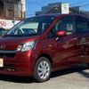 daihatsu move 2014 -DAIHATSU 【尾張小牧 580ﾓ3123】--Move LA100S--LA100S-1077704---DAIHATSU 【尾張小牧 580ﾓ3123】--Move LA100S--LA100S-1077704- image 26