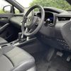 toyota corolla-cross 2022 CFJ1812049 image 13