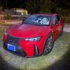 lexus ux 2020 CFJ1747710 image 2