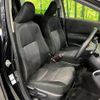 toyota sienta 2019 -TOYOTA--Sienta DBA-NCP175G--NCP175-7033371---TOYOTA--Sienta DBA-NCP175G--NCP175-7033371- image 9