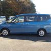 nissan serena 2017 -NISSAN--Serena C27--004651---NISSAN--Serena C27--004651- image 31