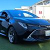 toyota corolla-sport 2021 quick_quick_3BA-NRE210H_NRE210-1013005 image 3