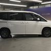 toyota voxy 2022 CFJ1625747 image 10