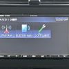 toyota prius 2020 -TOYOTA--Prius DAA-ZVW51--ZVW51-6144775---TOYOTA--Prius DAA-ZVW51--ZVW51-6144775- image 23