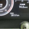 daihatsu rocky 2022 CFJ1861031 image 8