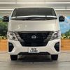 nissan caravan-van 2023 CFJ1694993 image 16