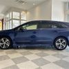 subaru levorg 2020 -SUBARU--Levorg DBA-VM4--VM4-147110---SUBARU--Levorg DBA-VM4--VM4-147110- image 21