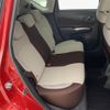 nissan note 2017 -NISSAN--Note DAA-HE12--HE12-037864---NISSAN--Note DAA-HE12--HE12-037864- image 6