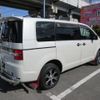 mitsubishi delica-d5 2011 GOO_JP_700102067530241025002 image 7