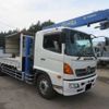 hino ranger 2011 -HINO 【土浦 100ｱ1234】--Hino Ranger LKG-FE7JLAA--FE7JLAA-10116---HINO 【土浦 100ｱ1234】--Hino Ranger LKG-FE7JLAA--FE7JLAA-10116- image 2