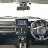 suzuki jimny-sierra 2022 -SUZUKI--Jimny Sierra 3BA-JB74W--JB74W-171909---SUZUKI--Jimny Sierra 3BA-JB74W--JB74W-171909- image 18