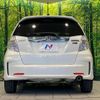 honda fit-hybrid 2012 quick_quick_GP4_GP4-1001738 image 15
