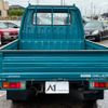 mitsubishi delica-truck 1995 GOO_NET_EXCHANGE_0541619A30240501W002 image 6