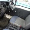 subaru sambar-truck 2001 -SUBARU--Samber Truck GD-TT2--TT2-094711---SUBARU--Samber Truck GD-TT2--TT2-094711- image 8