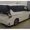 nissan serena 2019 -NISSAN--Serena DAA-HFC27--HFC27-056750---NISSAN--Serena DAA-HFC27--HFC27-056750- image 2