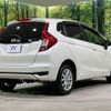 honda fit 2018 quick_quick_GK4_GK4-1302548 image 18