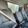 isuzu forward 2019 GOO_NET_EXCHANGE_0700644A30250722W002 image 50