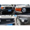 toyota fj-cruiser 2017 -TOYOTA--FJ Curiser CBA-GSJ15W--GSJ15-0136599---TOYOTA--FJ Curiser CBA-GSJ15W--GSJ15-0136599- image 16