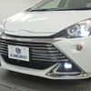 toyota aqua 2015 quick_quick_DAA-NHP10_NHP10-2462562 image 14
