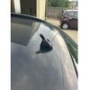 nissan x-trail 2011 CFJ1534355 image 21