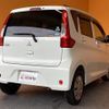 mitsubishi ek-wagon 2017 quick_quick_B11W_B11W-0312325 image 12