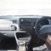 daihatsu hijet-truck 2005 -DAIHATSU--Hijet Truck TE-S200P--S200P-2022467---DAIHATSU--Hijet Truck TE-S200P--S200P-2022467- image 14