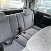 honda step-wagon 2005 TE1575 image 4