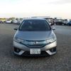 honda fit 2013 -HONDA 【野田 500】--Fit DAA-GP5--GP5-1001273---HONDA 【野田 500】--Fit DAA-GP5--GP5-1001273- image 44