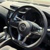 nissan x-trail 2018 CFJ1600219 image 9