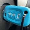 renault twingo 2022 CFJ1793739 image 16