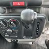 suzuki every 2024 CFJ1794018 image 9
