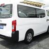 nissan nv350-caravan-van 2016 GOO_JP_700040326930240623001 image 7