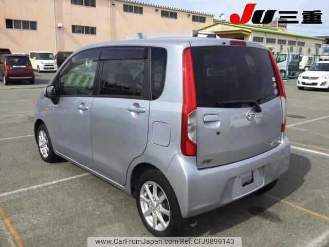 daihatsu move 2013 -DAIHATSU--Move LA100S-0235750---DAIHATSU--Move LA100S-0235750- image 2