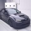 subaru impreza 2010 -SUBARU--Impreza GVBｶｲ-002219---SUBARU--Impreza GVBｶｲ-002219- image 1