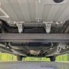 nissan roox 2022 CFJ1639967 image 19