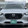 mazda mazda-others 2024 CFJ1849955 image 19