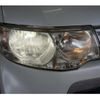 daihatsu tanto 2012 -DAIHATSU 【袖ヶ浦 580ｹ1517】--Tanto DBA-L375S--L375S-0557212---DAIHATSU 【袖ヶ浦 580ｹ1517】--Tanto DBA-L375S--L375S-0557212- image 21