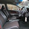 honda stream 2009 quick_quick_DBA-RN6_RN6-3114582 image 9