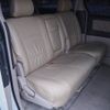 toyota alphard 2005 -TOYOTA--Alphard TA-MNH10W--MNH10-0070064---TOYOTA--Alphard TA-MNH10W--MNH10-0070064- image 21