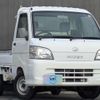 daihatsu hijet-truck 2006 CFJ1899450 image 4