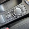 mazda demio 2018 -MAZDA--Demio DBA-DJ3FS--DJ3FS-512750---MAZDA--Demio DBA-DJ3FS--DJ3FS-512750- image 13