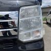 suzuki every-wagon 2017 -SUZUKI--Every Wagon ABA-DA17W--DA17W-135151---SUZUKI--Every Wagon ABA-DA17W--DA17W-135151- image 19