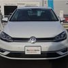 volkswagen golf 2020 -VOLKSWAGEN--VW Golf DBA-AUCPT--WVWZZZAUZLW041379---VOLKSWAGEN--VW Golf DBA-AUCPT--WVWZZZAUZLW041379- image 3