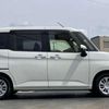 toyota roomy 2016 GOO_JP_700050301430250507002 image 8