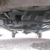 suzuki every 2019 quick_quick_HBD-DA17V_386478 image 18