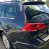 volkswagen golf-variant 2014 -VOLKSWAGEN--VW Golf Variant DBA-AUCJZ--WVWZZZAUZEP585444---VOLKSWAGEN--VW Golf Variant DBA-AUCJZ--WVWZZZAUZEP585444- image 4