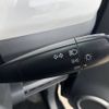 suzuki hustler 2017 -SUZUKI--Hustler DAA-MR41S--MR41S-624549---SUZUKI--Hustler DAA-MR41S--MR41S-624549- image 23