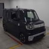 daihatsu wake 2015 -DAIHATSU--WAKE LA700S-0045611---DAIHATSU--WAKE LA700S-0045611- image 1